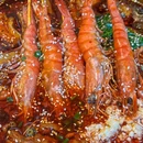 冒儿·冒菜 - 蚌埠市旅游 缩略图 4