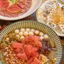 冒儿·冒菜 - 蚌埠市旅游 缩略图 6