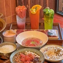 冒儿·冒菜 - 蚌埠市旅游 缩略图 9