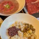 冒儿·冒菜 - 蚌埠市旅游 缩略图 7