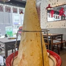 于屿城火锅(深圳总店) - 深圳市旅游 缩略图 3