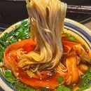 于屿城火锅(深圳总店) - 深圳市旅游 缩略图 5