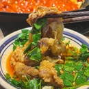于屿城火锅(深圳总店) - 深圳市旅游 缩略图 6