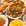 蚌埠市·food habibi 中东餐吧
