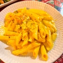 food habibi 中东餐吧 - 蚌埠市旅游 缩略图 4
