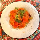 food habibi 中东餐吧 - 蚌埠市旅游 缩略图 3