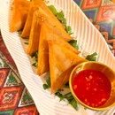 food habibi 中东餐吧 - 蚌埠市旅游 缩略图 6