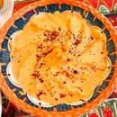 food habibi 中东餐吧 - 蚌埠市旅游 缩略图 7