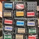 单向空间(远洋乐堤港店) - 杭州旅游 缩略图 9