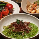 FOOOO CITY CLUB音乐西餐酒吧(来福士广场店) - 成都市旅游 缩略图 6