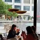 FOOOO CITY CLUB音乐西餐酒吧(来福士广场店) - 成都市旅游 缩略图 7