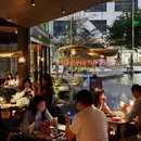 FOOOO CITY CLUB音乐西餐酒吧(来福士广场店) - 成都市旅游 缩略图 9