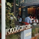 FOOOO CITY CLUB音乐西餐酒吧(来福士广场店) - 成都市旅游 缩略图 8