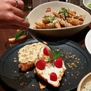 FOOOO CITY CLUB音乐西餐酒吧(来福士广场店) - 成都市旅游 缩略图 4
