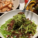 FOOOO CITY CLUB音乐西餐酒吧(来福士广场店) - 成都市旅游 缩略图 3