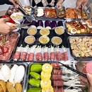 新10+1广场 - 南宁旅游 缩略图 4