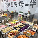 新10+1广场 - 南宁旅游 缩略图 7