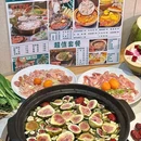 阿秀妹脆皮鸡煲(东郊记忆龙湖滨江店) - 成都市旅游 缩略图 7