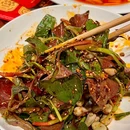 回水镇江湖川菜(太古里店) - 成都市旅游 缩略图 2