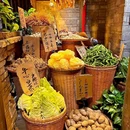 回水镇江湖川菜(太古里店) - 成都市旅游 缩略图 9