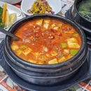 232号肉地 · 韩式炭火烤肉(蓝色港湾店) - 北京市旅游 缩略图 5