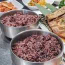 232号肉地 · 韩式炭火烤肉(蓝色港湾店) - 北京市旅游 缩略图 6