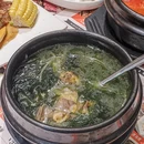 232号肉地 · 韩式炭火烤肉(蓝色港湾店) - 北京市旅游 缩略图 7