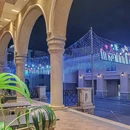 232号肉地 · 韩式炭火烤肉(蓝色港湾店) - 北京市旅游 缩略图 9