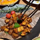 王泰泰·泰式融合料理(互联宝地店) - 上海市旅游 缩略图 5