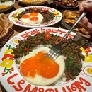 王泰泰·泰式融合料理(互联宝地店) - 上海市旅游 缩略图 2