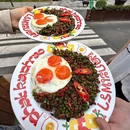 王泰泰·泰式融合料理(互联宝地店) - 上海市旅游 缩略图 4