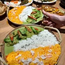 王泰泰·泰式融合料理(互联宝地店) - 上海市旅游 缩略图 1