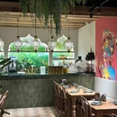 王泰泰·泰式融合料理(互联宝地店) - 上海市旅游 缩略图 9