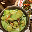 王泰泰·泰式融合料理(互联宝地店) - 上海市旅游 缩略图 7