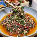 呛头家云南菜·民族酒(外滩店) - 上海市旅游 缩略图 5