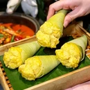 呛头家云南菜·民族酒(外滩店) - 上海市旅游 缩略图 7
