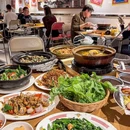 凤添吉·小海鲜美鸡煲·大排档(长寿路店) - 上海市旅游 缩略图 2