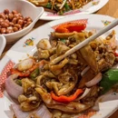 凤添吉·小海鲜美鸡煲·大排档(长寿路店) - 上海市旅游 缩略图 8
