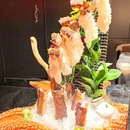 蟹犇前.帝王蟹雪蟹(万象城店) - 上海市旅游 缩略图 4