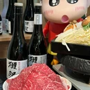 鸟福来 串烧居酒屋 - 上海市旅游 缩略图 2