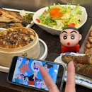 鸟福来 串烧居酒屋 - 上海市旅游 缩略图 6
