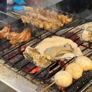 鸟福来 串烧居酒屋 - 上海市旅游 缩略图 8