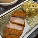 鸟福来 串烧居酒屋 - 上海市旅游 缩略图 7