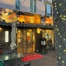 鸟福来 串烧居酒屋 - 上海市旅游 缩略图 9