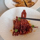 瓯江悦·温州菜 - 上海市旅游 缩略图 7