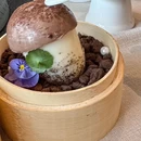瓯江悦·温州菜 - 上海市旅游 缩略图 8