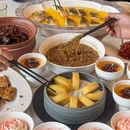 瓯江悦·温州菜 - 上海市旅游 缩略图 2