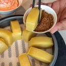 瓯江悦·温州菜 - 上海市旅游 缩略图 3