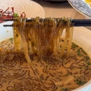 瓯江悦·温州菜 - 上海市旅游 缩略图 5
