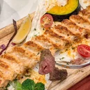 爱特籁丝·土耳其清真菜Halal - 上海市旅游 缩略图 5